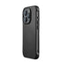 Mujjo MagSafe Impact Case iPhone 15 Pro